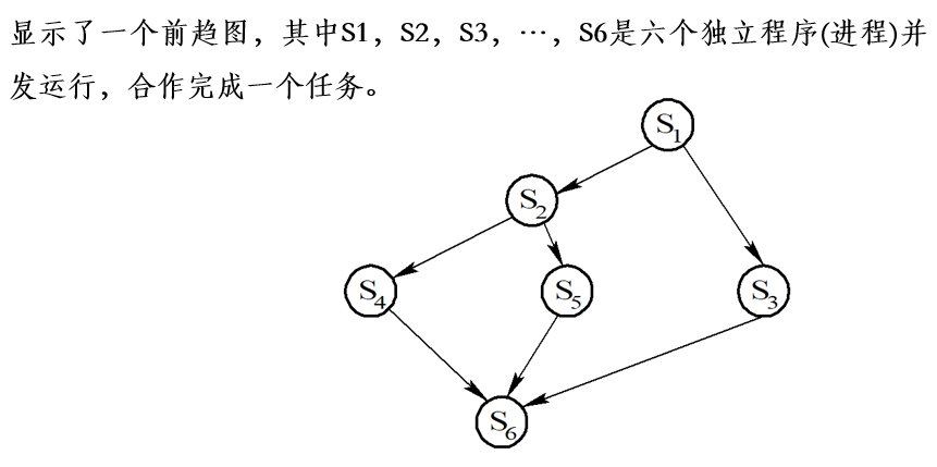 image-20250421210950400