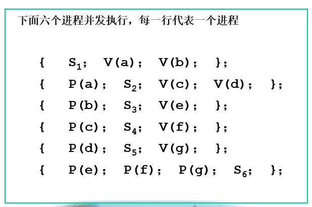image-20250421211012072