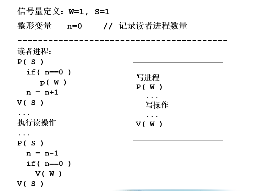 image-20250421235902360