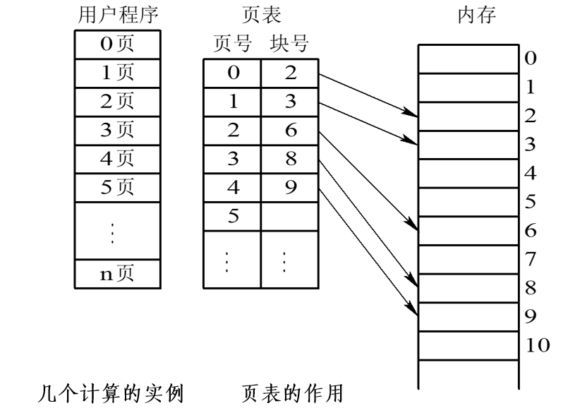 image-20250424192426552