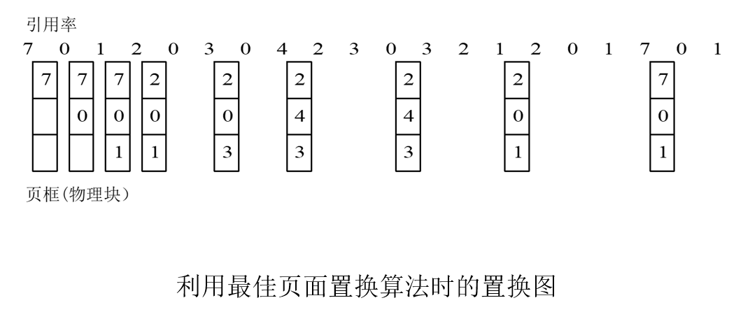 image-20250424201857669